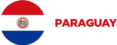 PARAGUAY